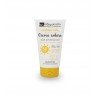 Crema solare alta protezione SPF50 125 ml La Saponaria