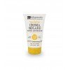 Crema solare media protezione SPF15 125 ml La Saponaria