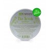 Scrub Lemon Grass e Menta 250g La Saponaria