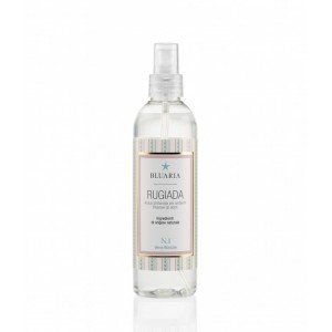 Bluaria Rugiada Acqua Profumata 250 ml La Saponaria