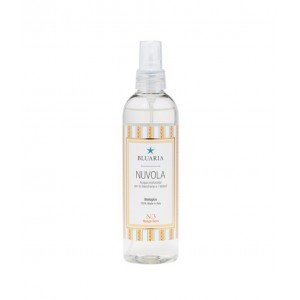 Bluaria Nuvola Acqua Profumata 250 ml La Saponaria