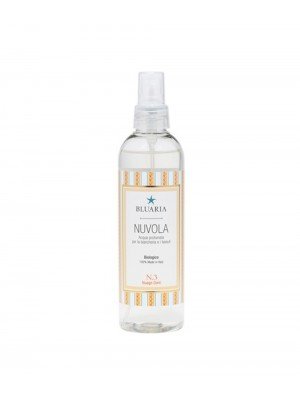 Bluaria Nuvola Acqua Profumata 250 ml La Saponaria