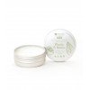 Crema mani Menta e Limone 60 ml La Saponaria