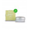 Juice fresco e frizzante 15 ml La Saponaria Juice fresco e frizzante 15 ml La Saponaria
