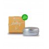 Lolly dolce e avvolgente 15 ml La Saponaria