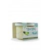 Mandorella Tzatziki - Vaso 180g