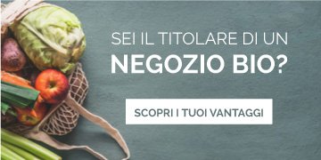 Registrazione Negozio