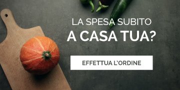 Registrazione Cliente