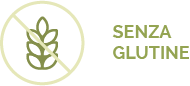 Senza Glutine
