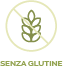 Senza Glutine