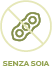 Senza Soia