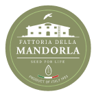 Fattoria della Mandorla Fattoria della Mandorla