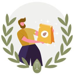 Registrati come Club della Mandorla